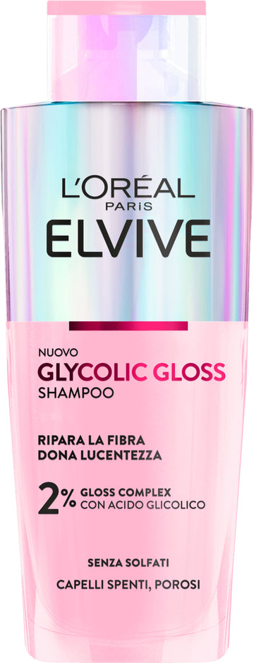 gid://shopify/Product/8252796240067_1