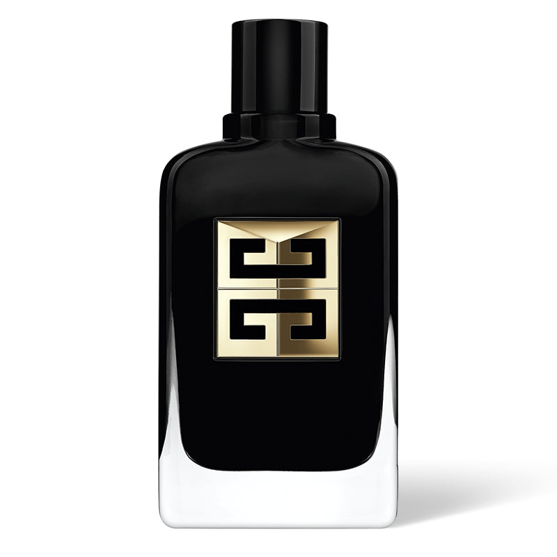 gid://shopify/Product/8253403234499_1