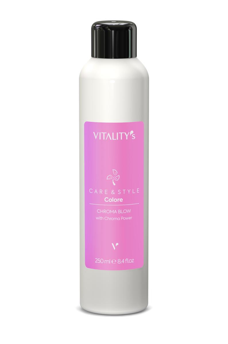 gid://shopify/Product/8252686467267_1