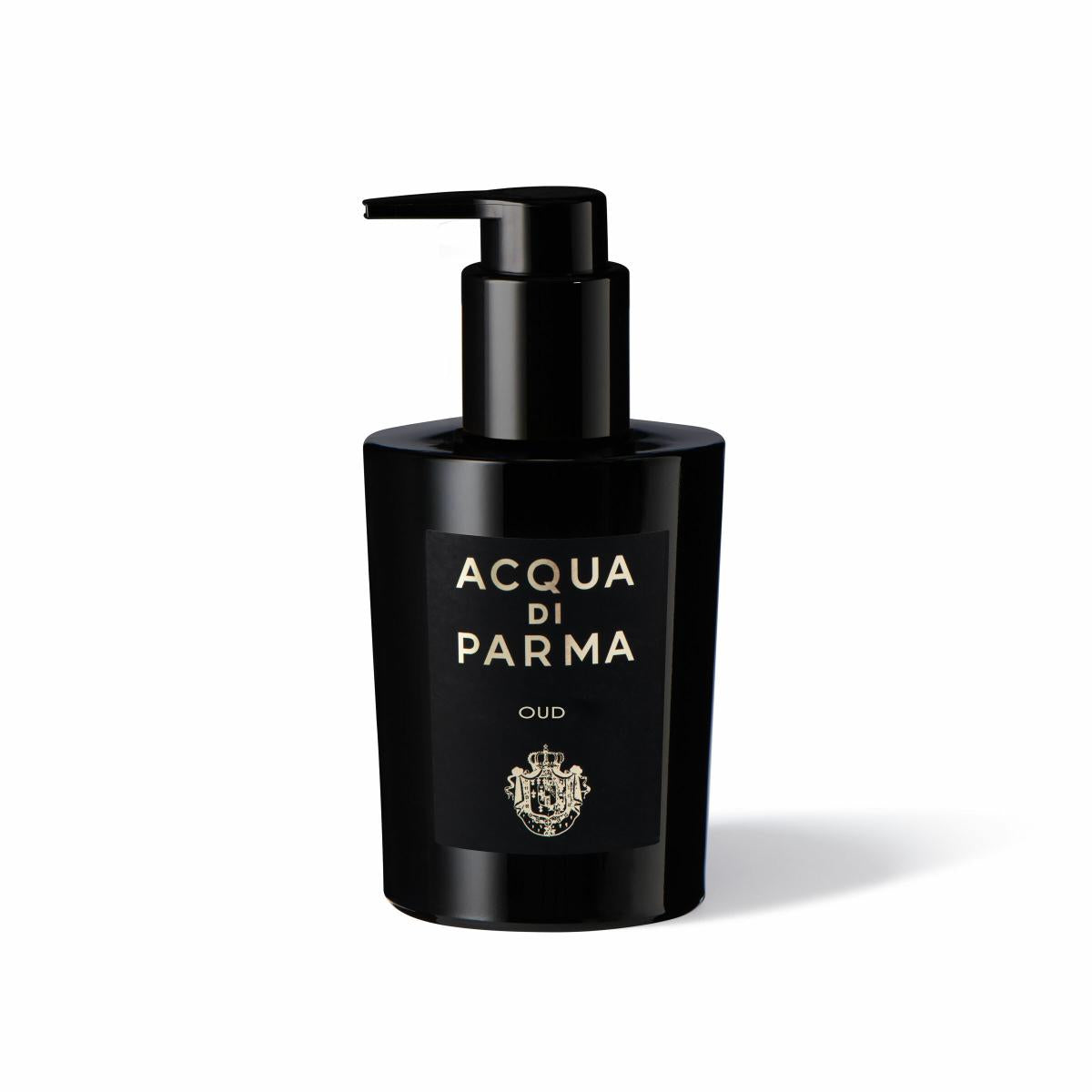 gid://shopify/Product/14951738376387_1