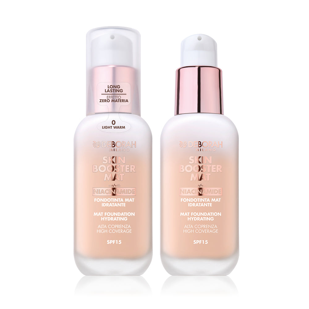 gid://shopify/Product/14948632035523_1