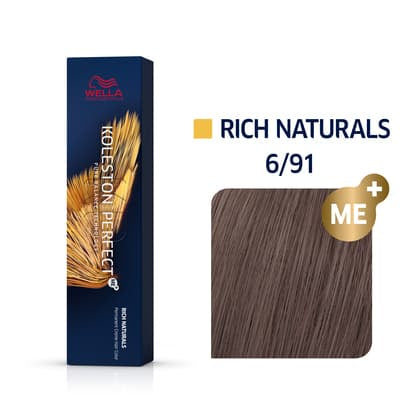 gid://shopify/Product/8252732375235_1