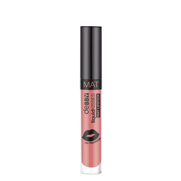 gid://shopify/Product/8252597633219_1