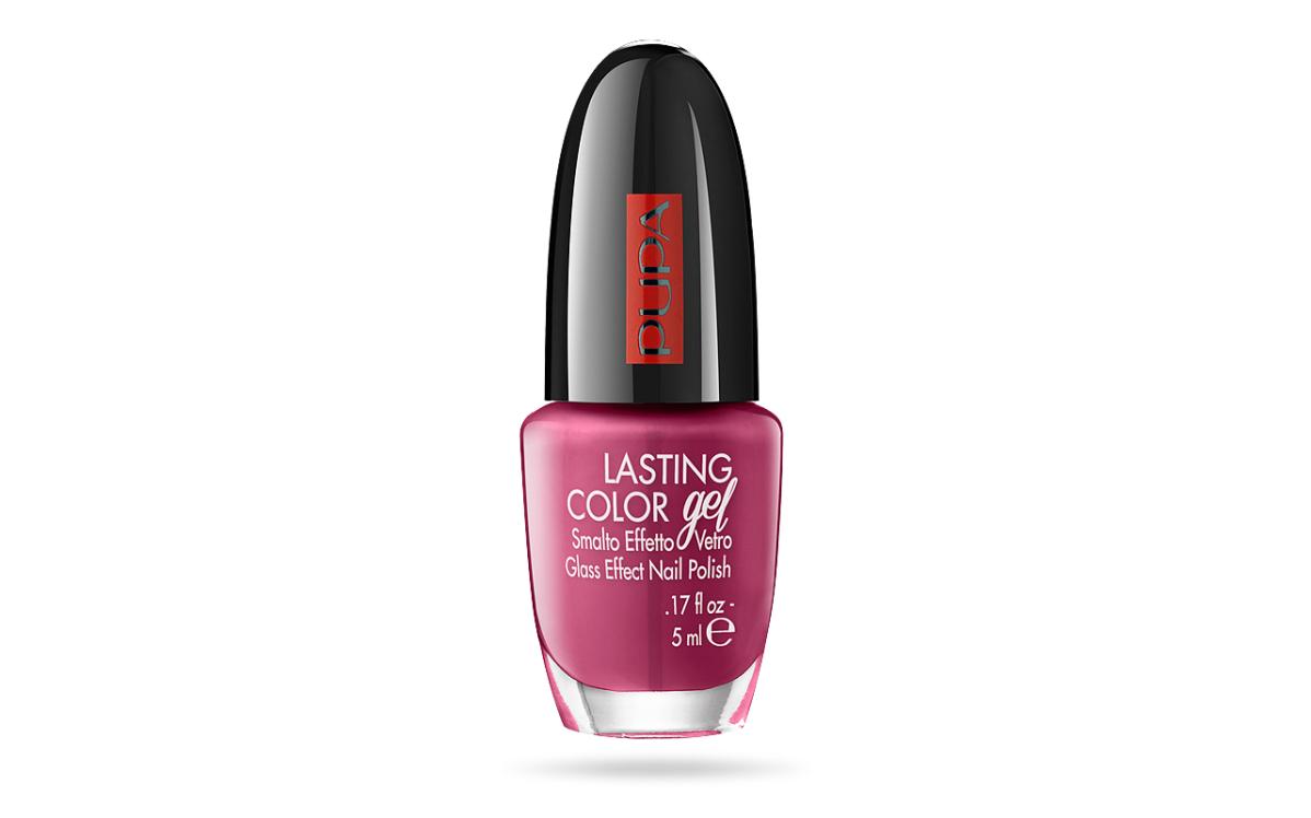 gid://shopify/Product/8253438427331_1