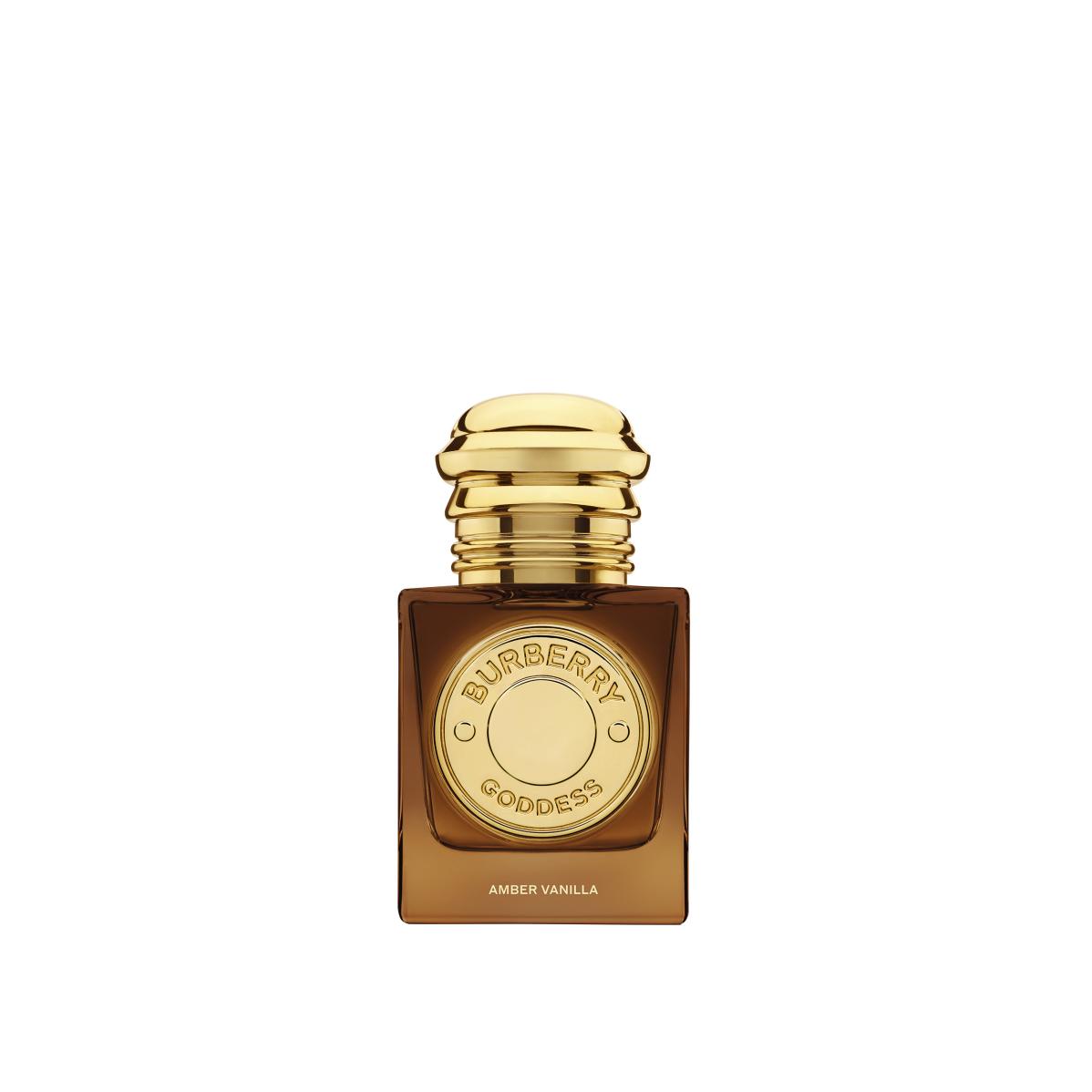 gid://shopify/Product/14951756628163_1