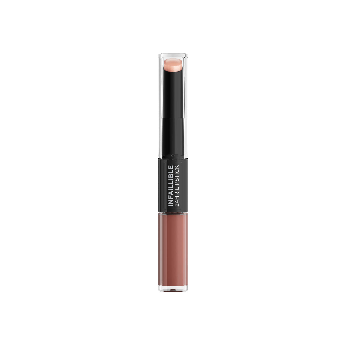gid://shopify/Product/8252744499395_1