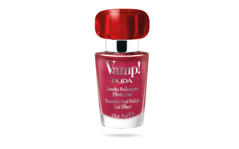 gid://shopify/Product/8252704587971_1