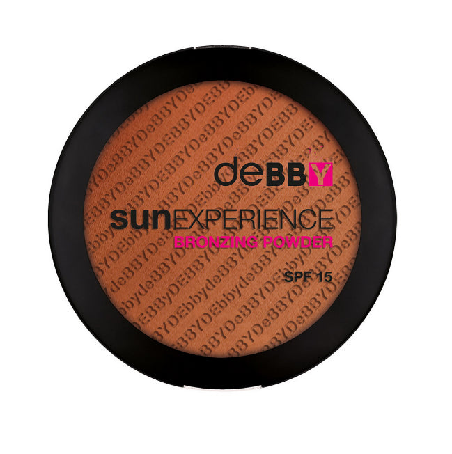 gid://shopify/Product/8252595896515_1