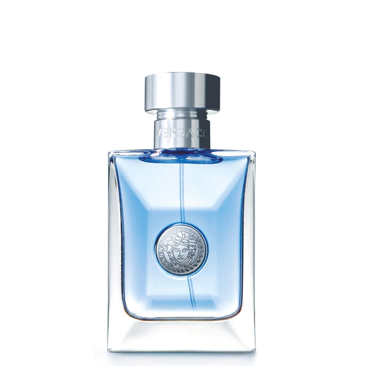 gid://shopify/Product/8253257187523_1