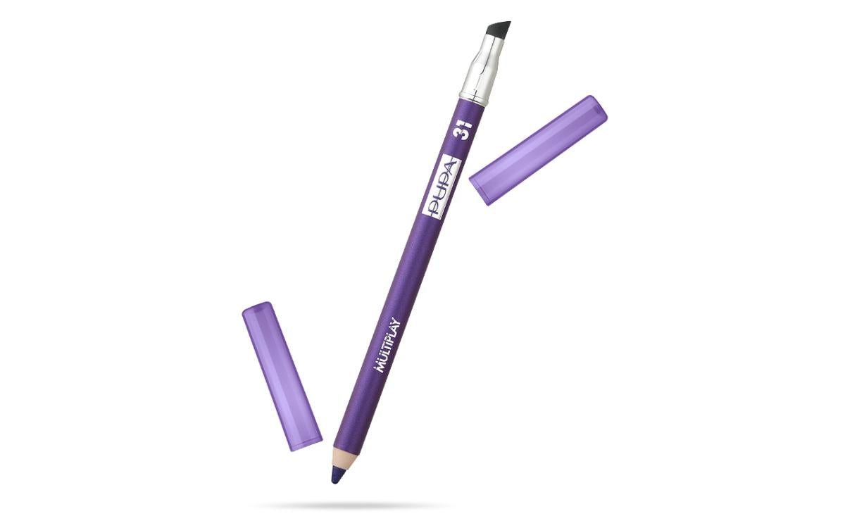 gid://shopify/Product/8253242278083_1