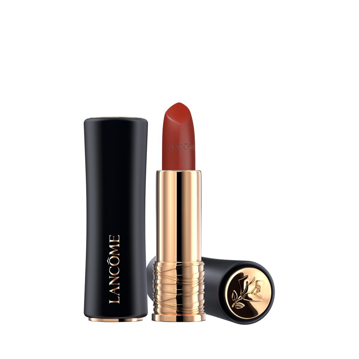 gid://shopify/Product/8252608610499_1