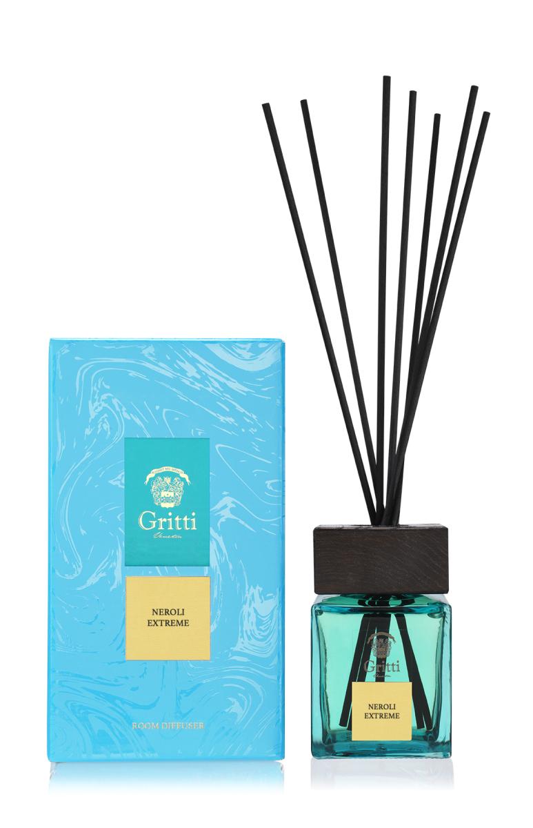 gid://shopify/Product/8252685680835_1