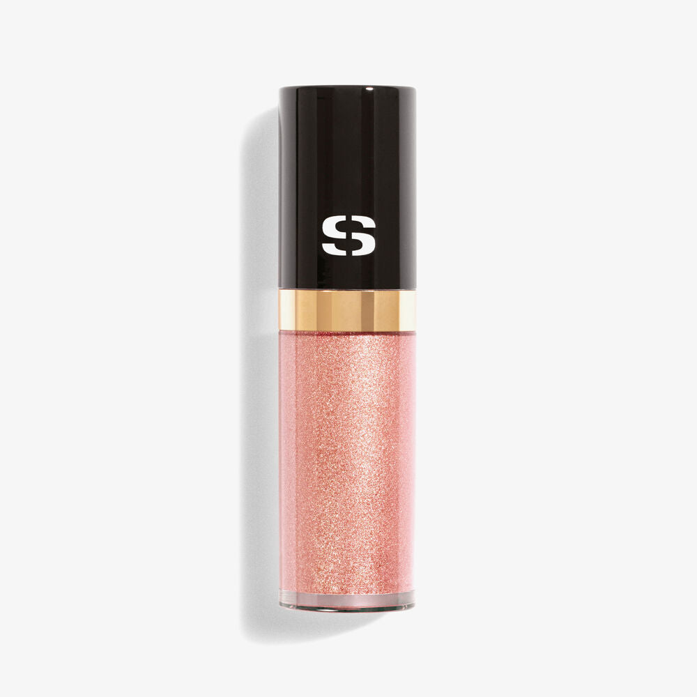 gid://shopify/Product/8252659269827_1