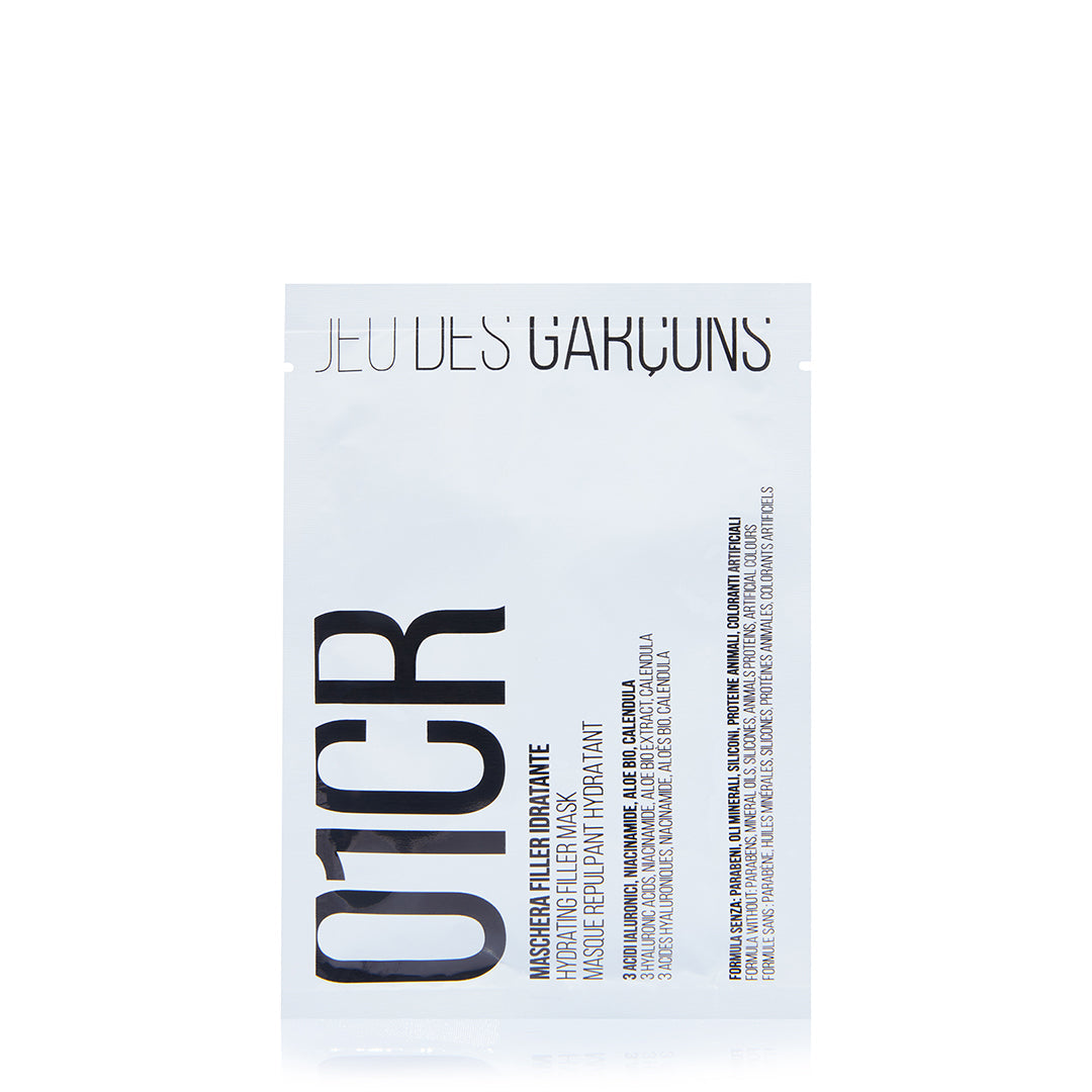gid://shopify/Product/8252768846019_1