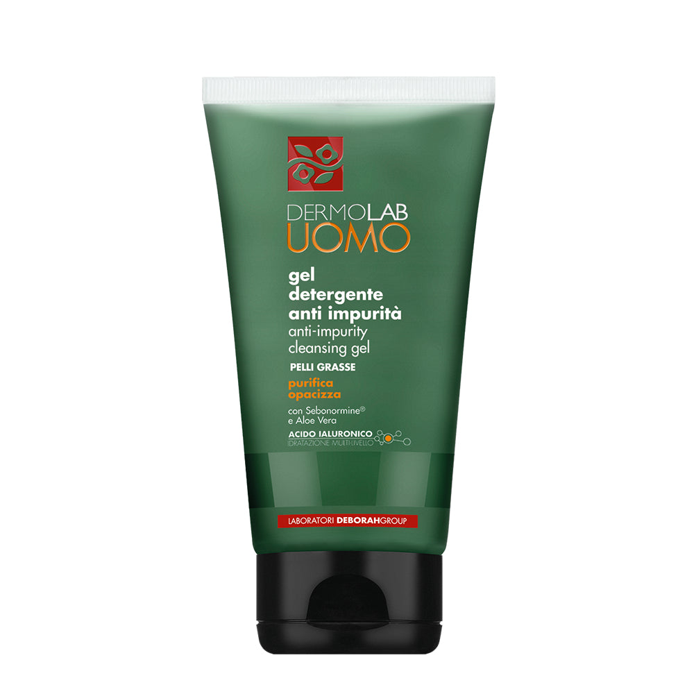 gid://shopify/Product/8252697313475_1