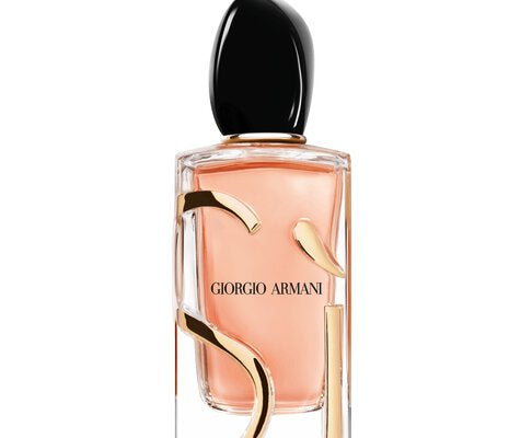 gid://shopify/Product/8253347266755_1