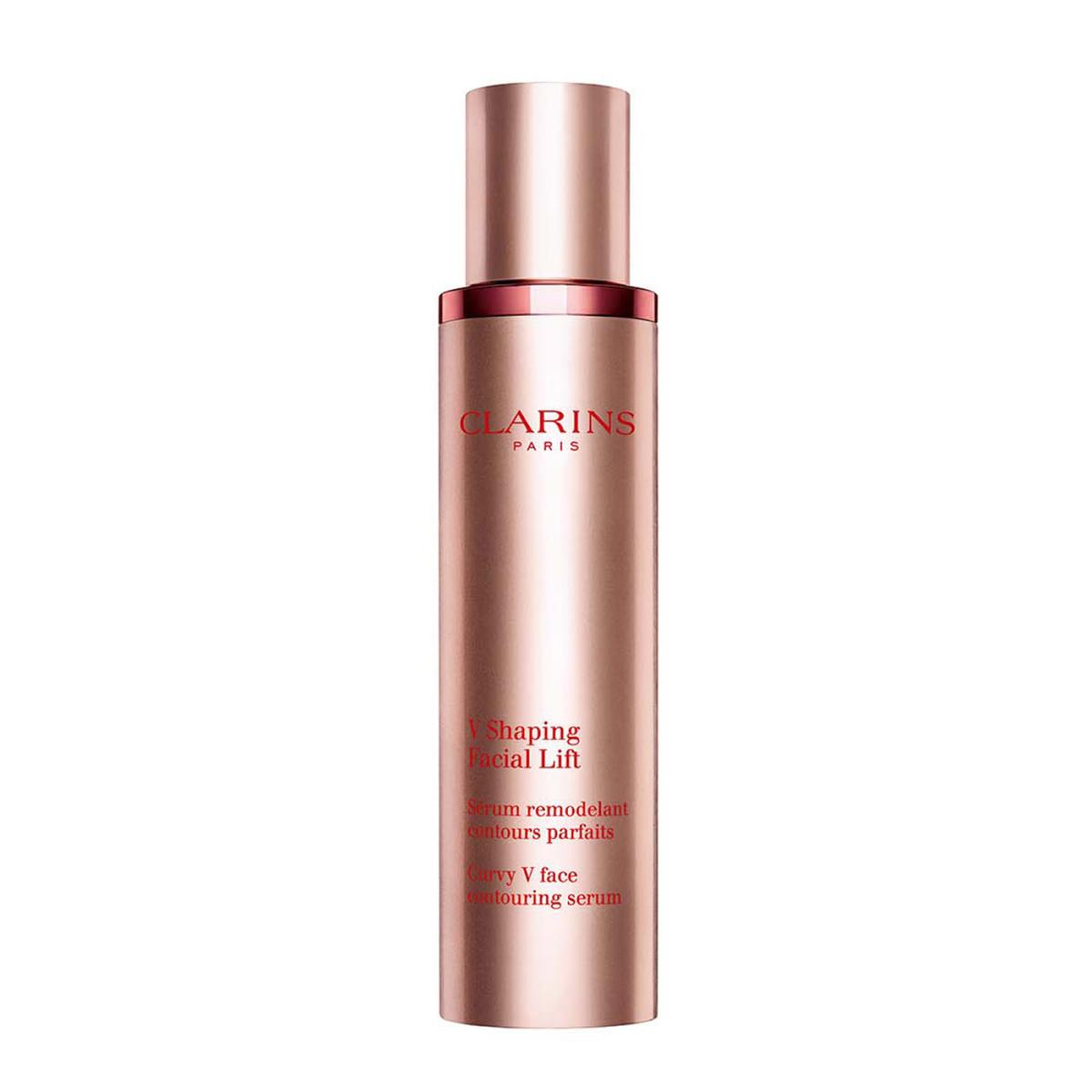 gid://shopify/Product/8252604776643_1