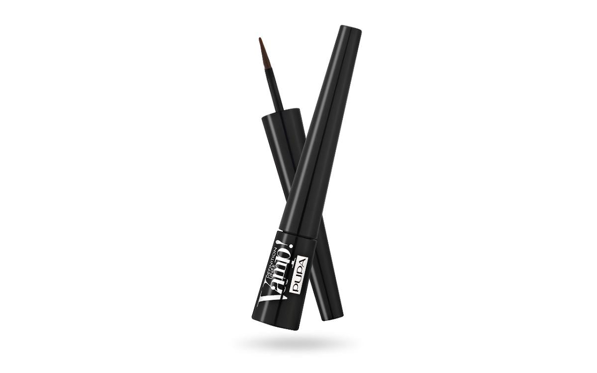 gid://shopify/Product/8253249454275_1