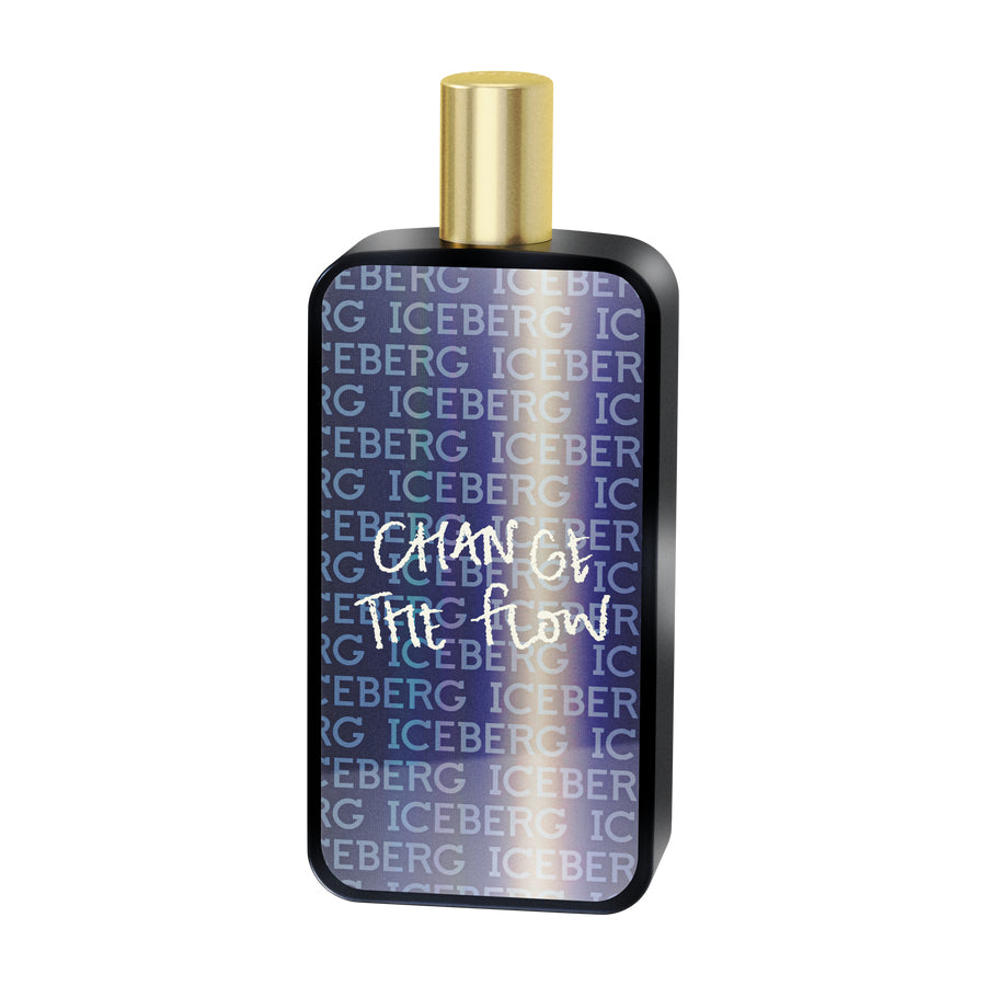 gid://shopify/Product/8252294070467_1