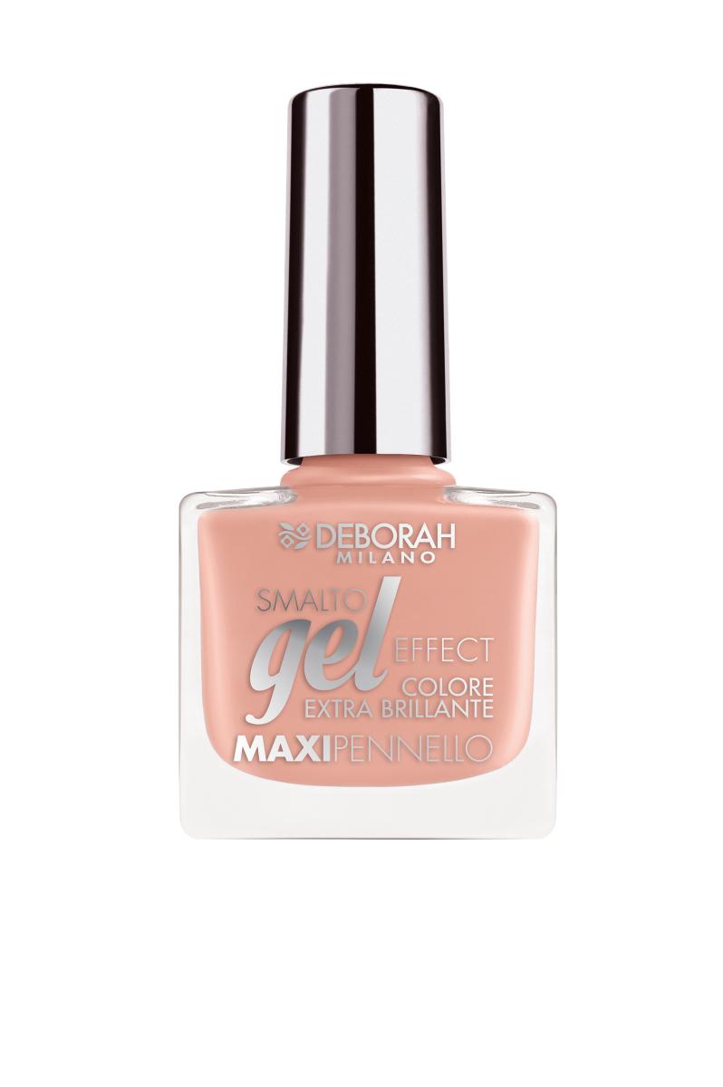 gid://shopify/Product/8252521447619_1