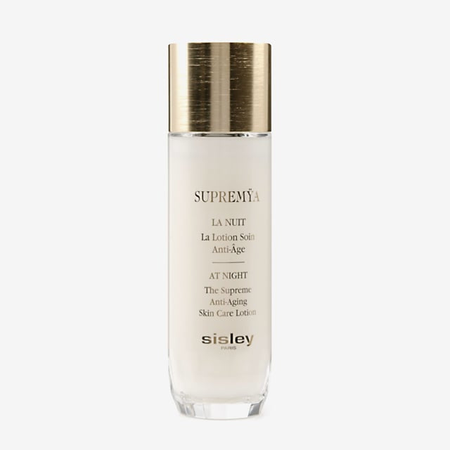 gid://shopify/Product/8252649472195_1