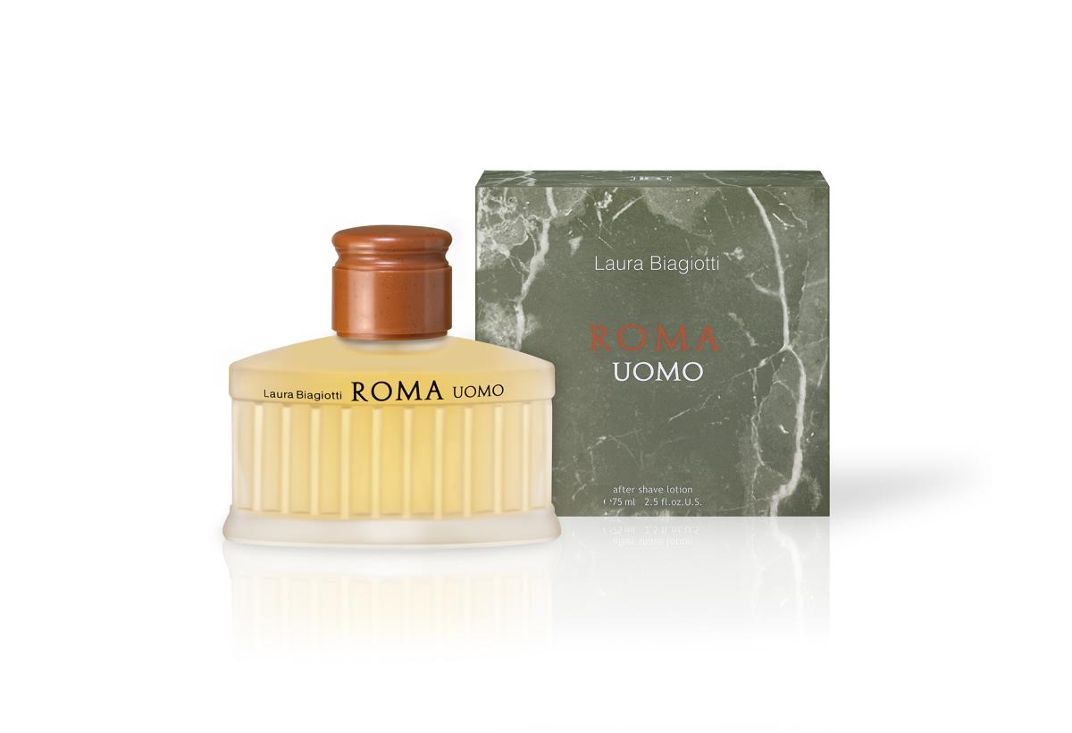 gid://shopify/Product/8252418359491_1