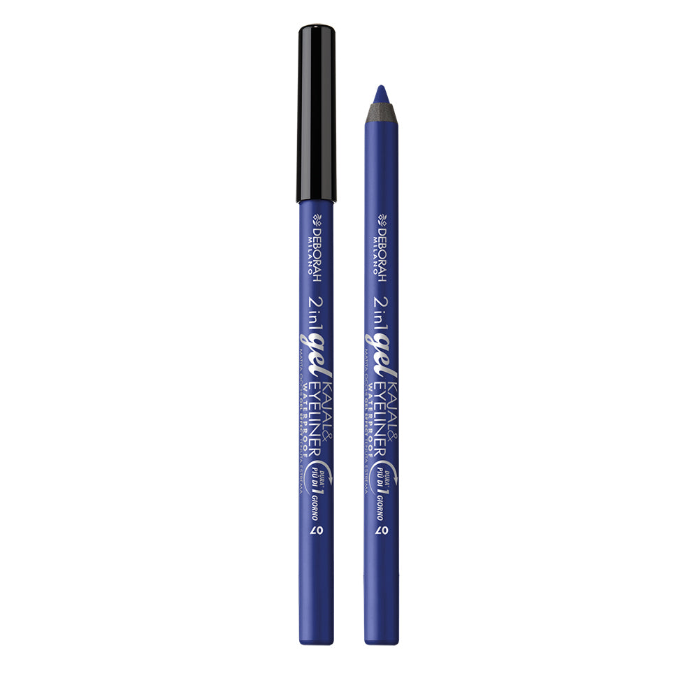 gid://shopify/Product/8252759965891_1