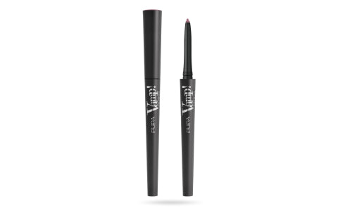 gid://shopify/Product/8253301063875_1