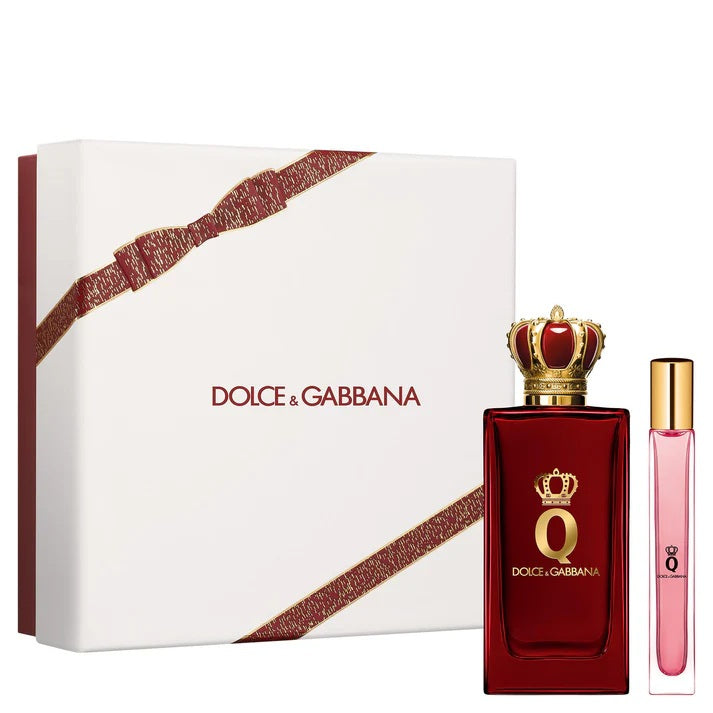 gid://shopify/Product/8252939436227_1