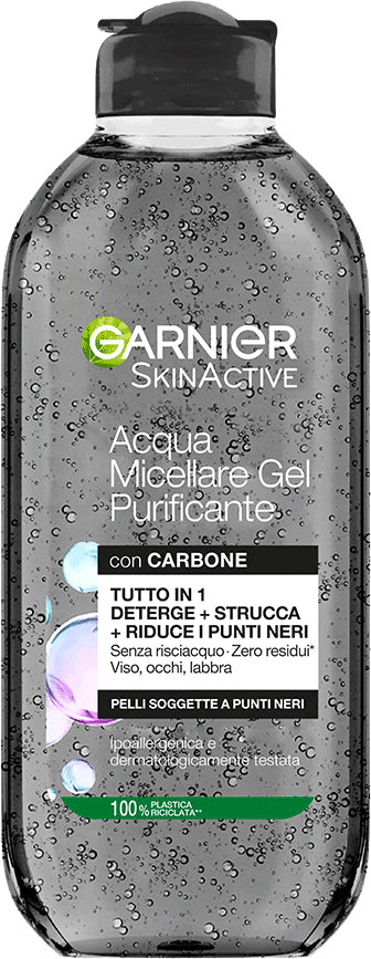 gid://shopify/Product/8252735652035_1