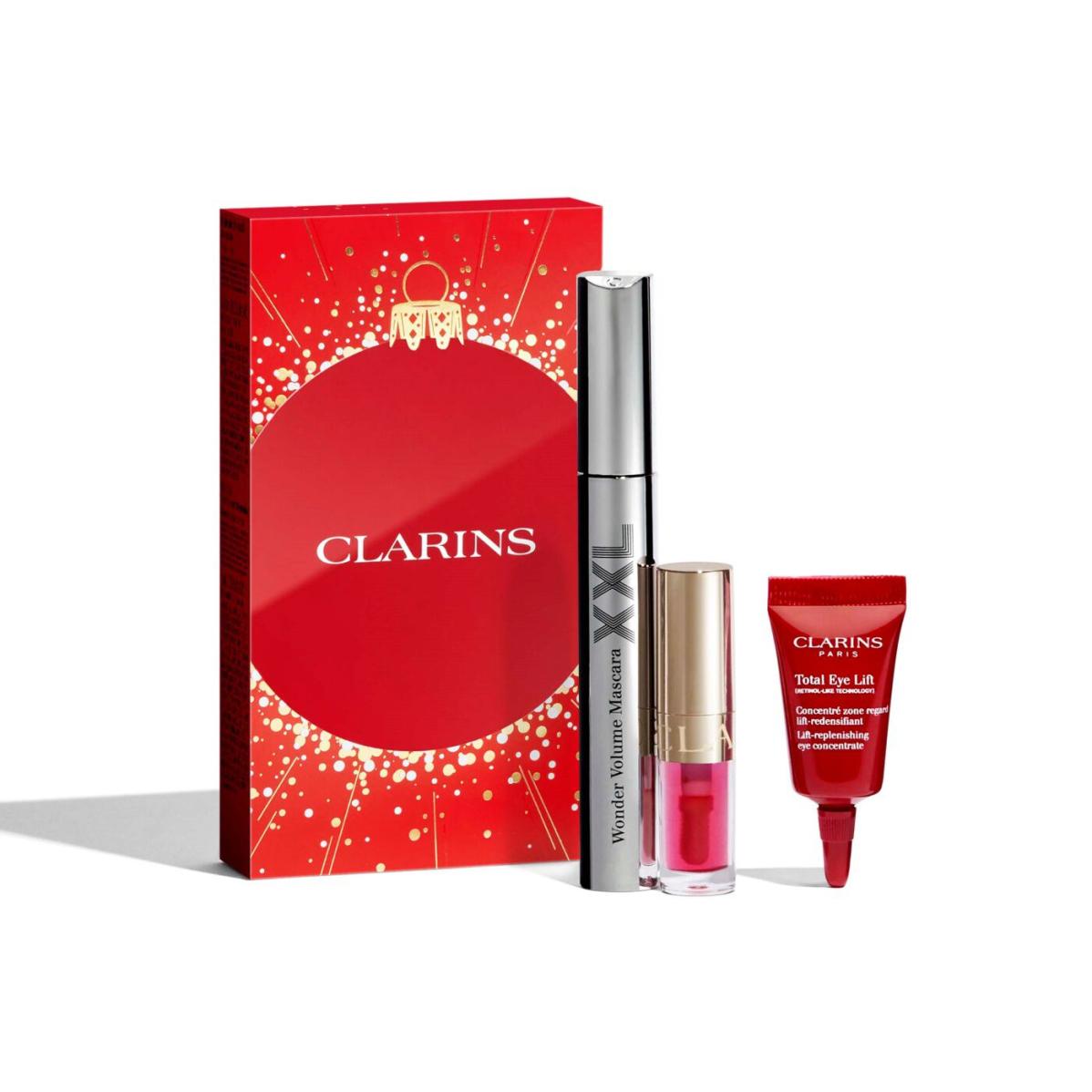 gid://shopify/Product/8252925837507_1