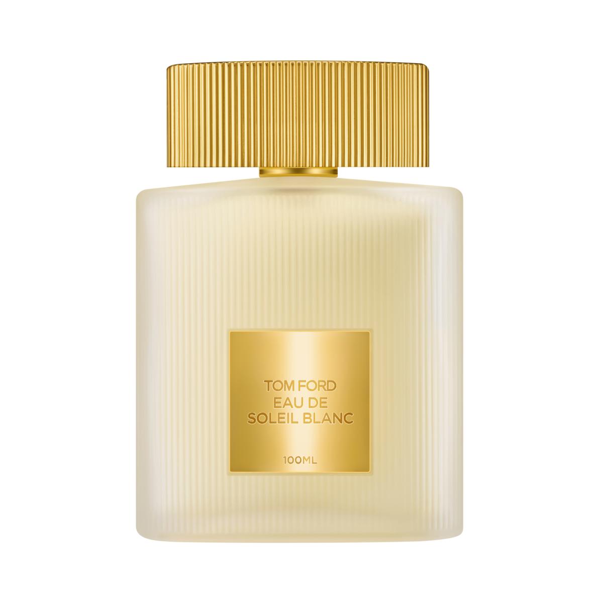 gid://shopify/Product/8252887171267_1