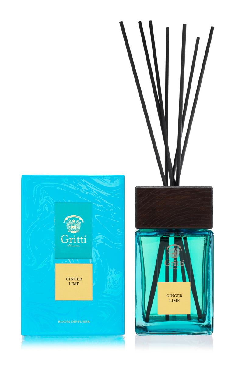 gid://shopify/Product/8252950511811_1