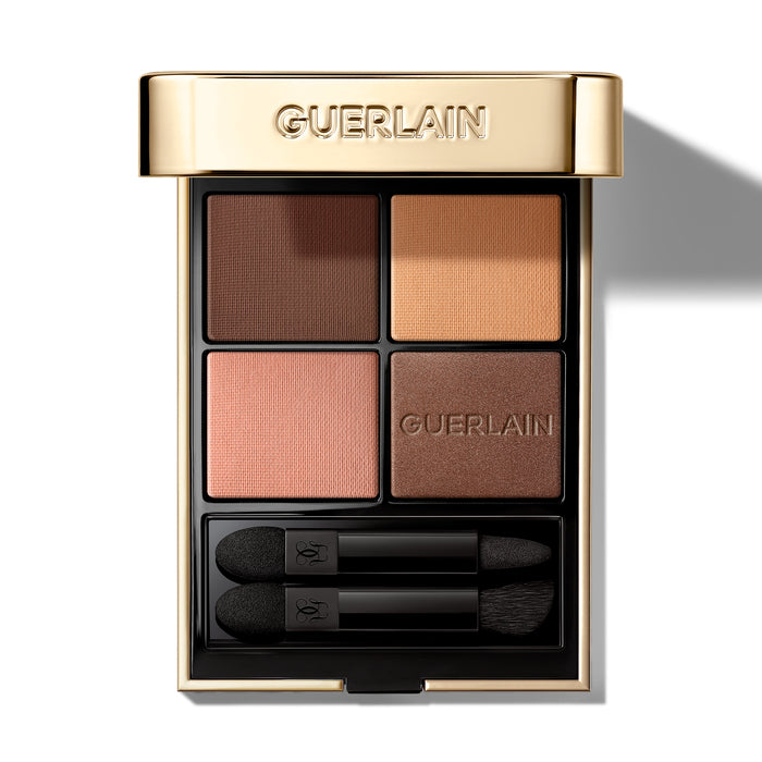 gid://shopify/Product/8260068081859_1