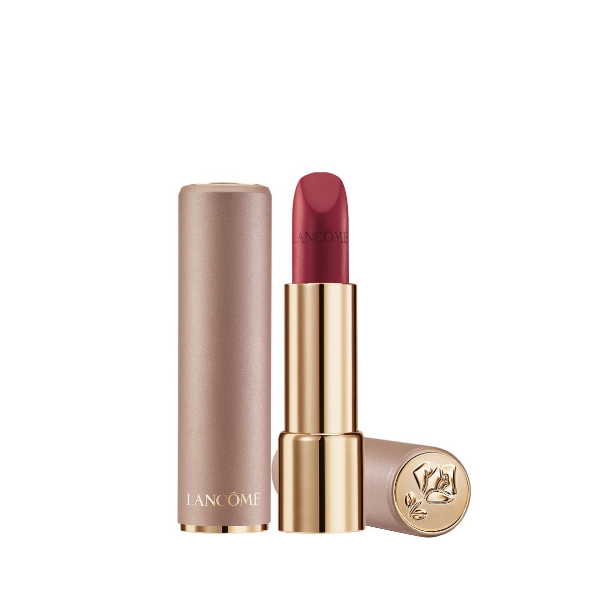 gid://shopify/Product/8252531572931_1