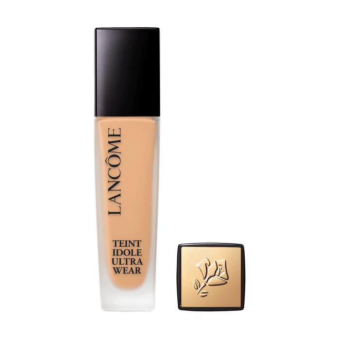 gid://shopify/Product/8253341434051_1