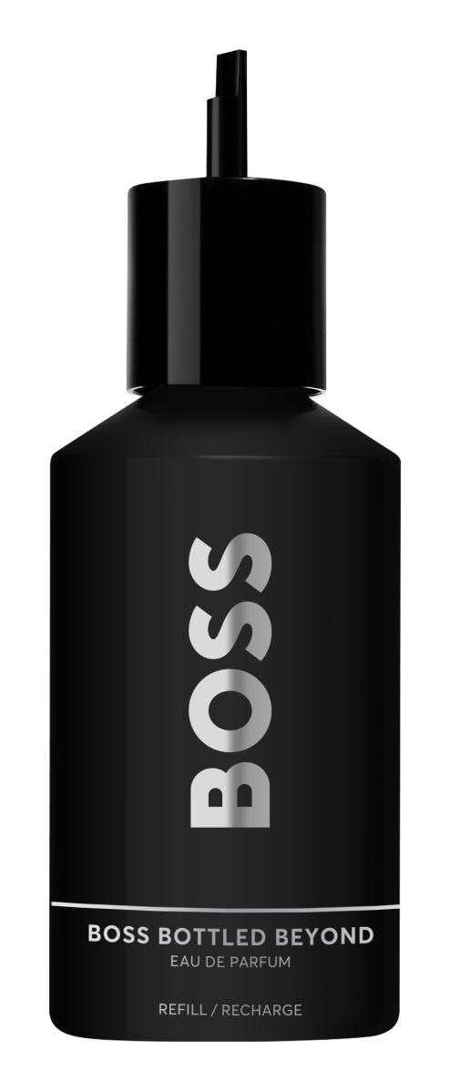 gid://shopify/Product/8253399105731_1