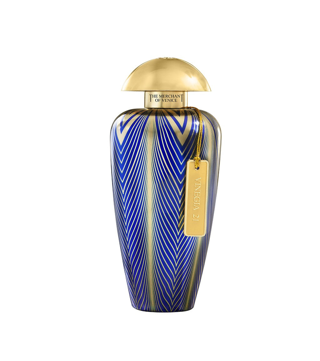 gid://shopify/Product/8252688335043_1