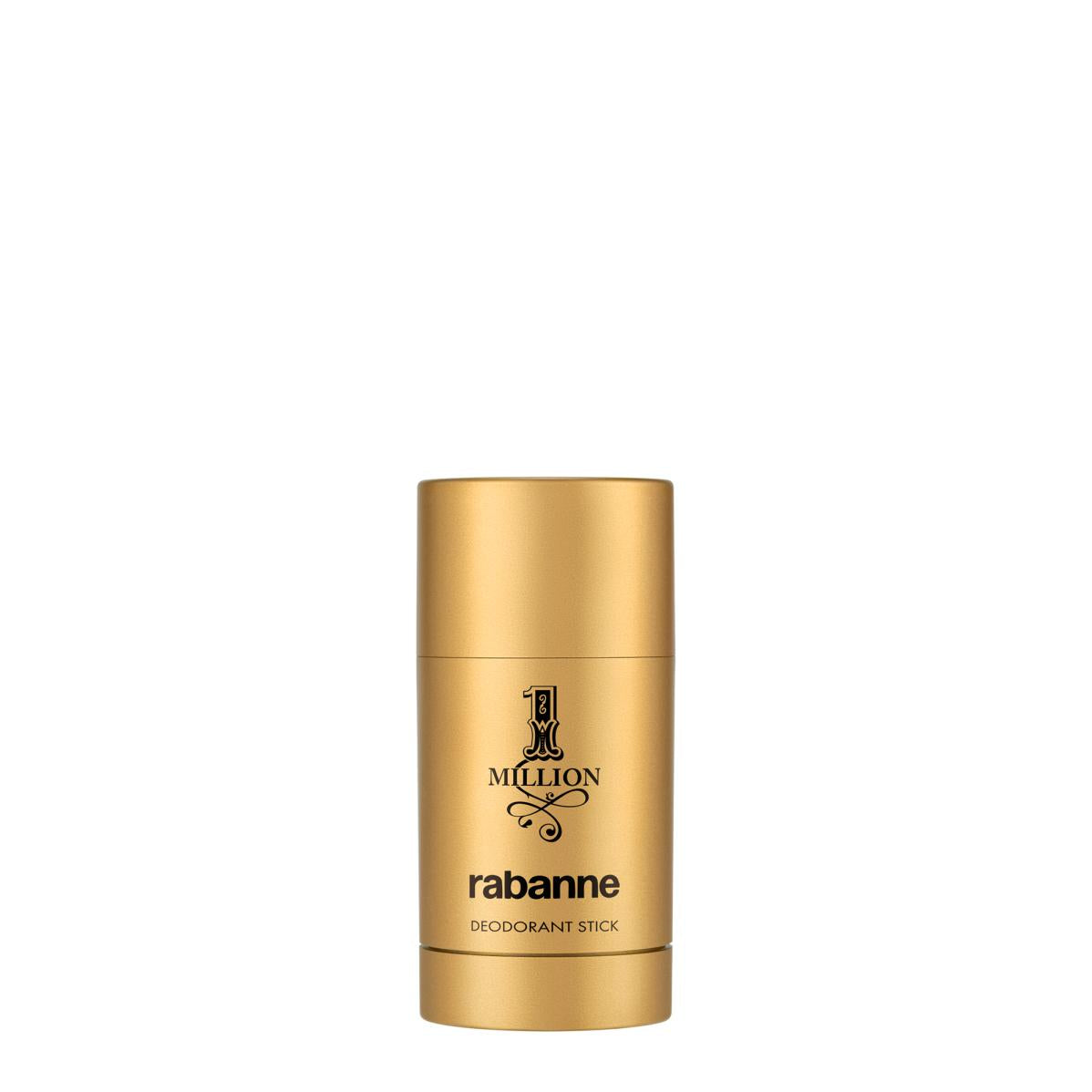 gid://shopify/Product/8252426944707_1