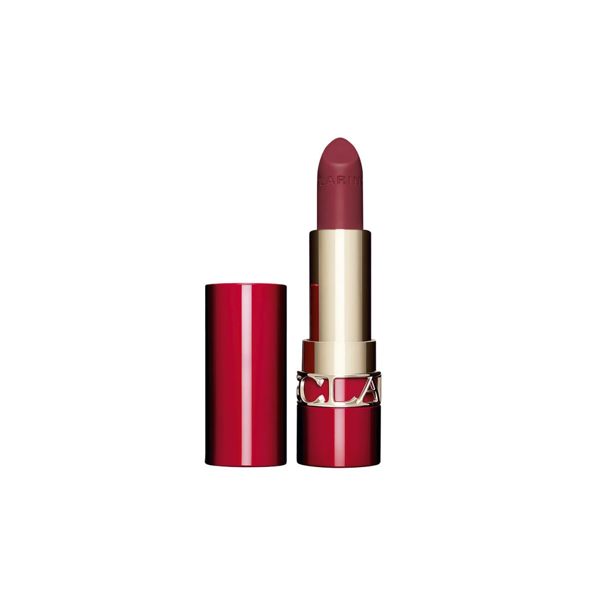 gid://shopify/Product/8253355917507_1