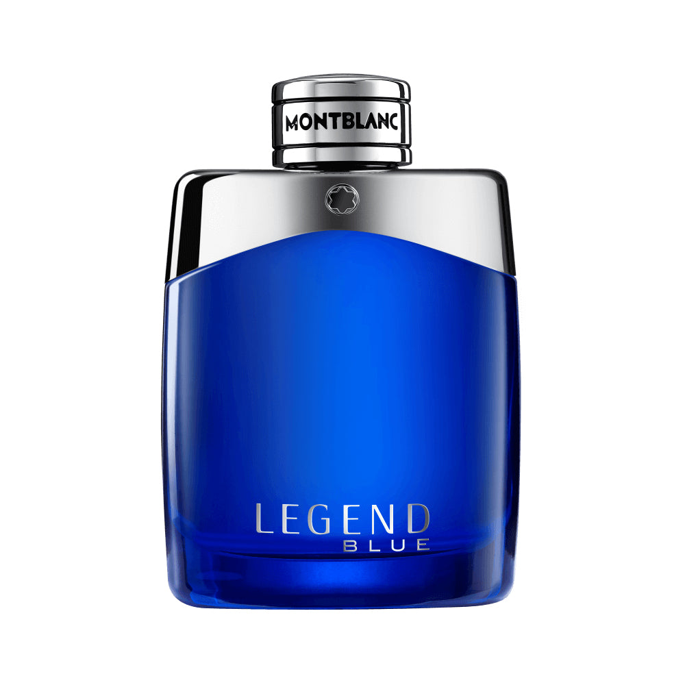 gid://shopify/Product/8252802597059_1