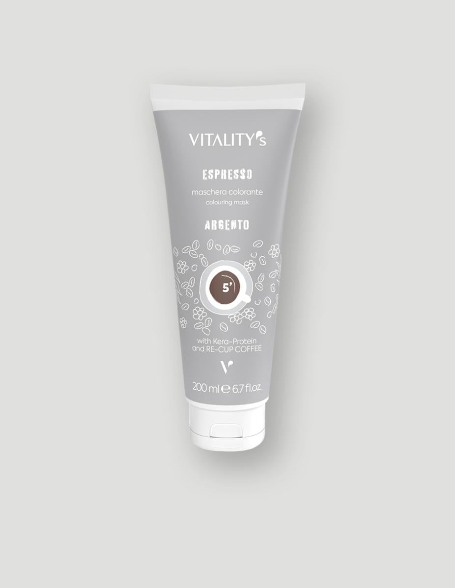 gid://shopify/Product/8252280504515_1