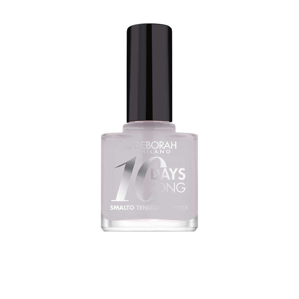 gid://shopify/Product/8252504670403_1