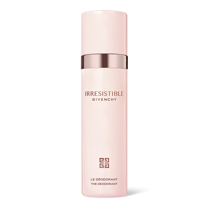 gid://shopify/Product/8252754493635_1