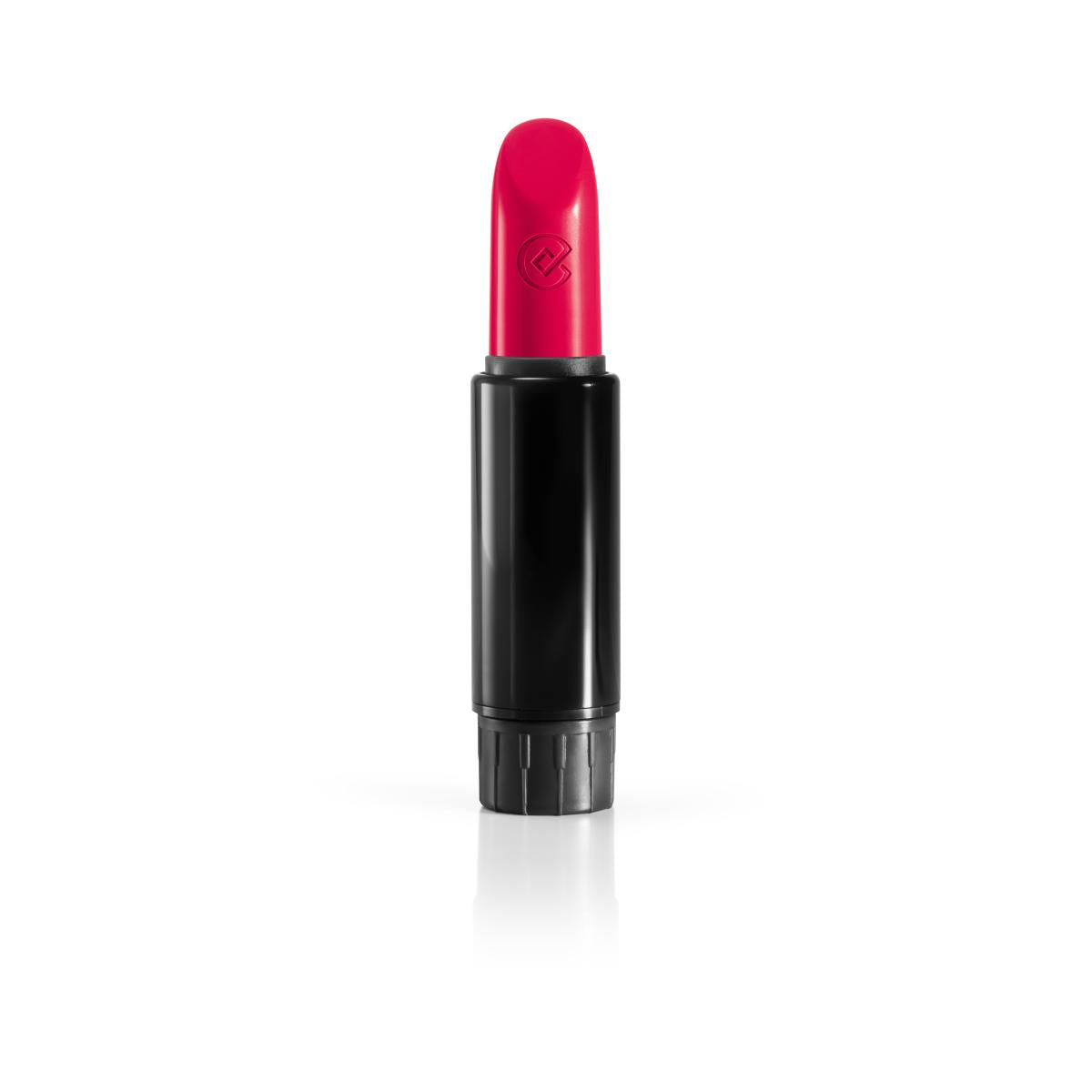 gid://shopify/Product/8252620669123_1