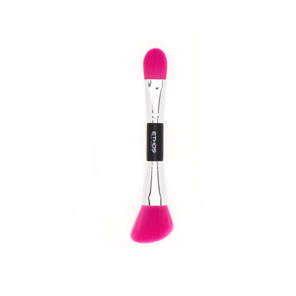 gid://shopify/Product/8252875276483_1