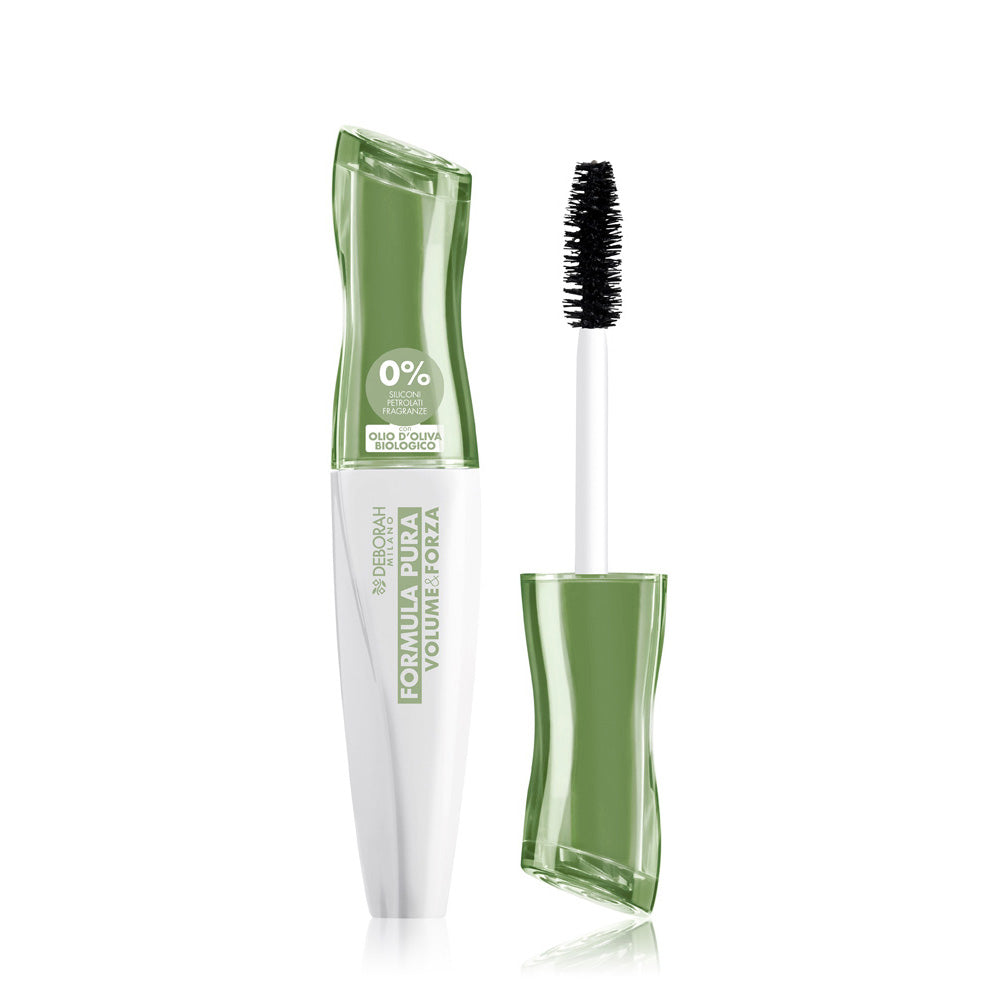 gid://shopify/Product/8252493430979_1