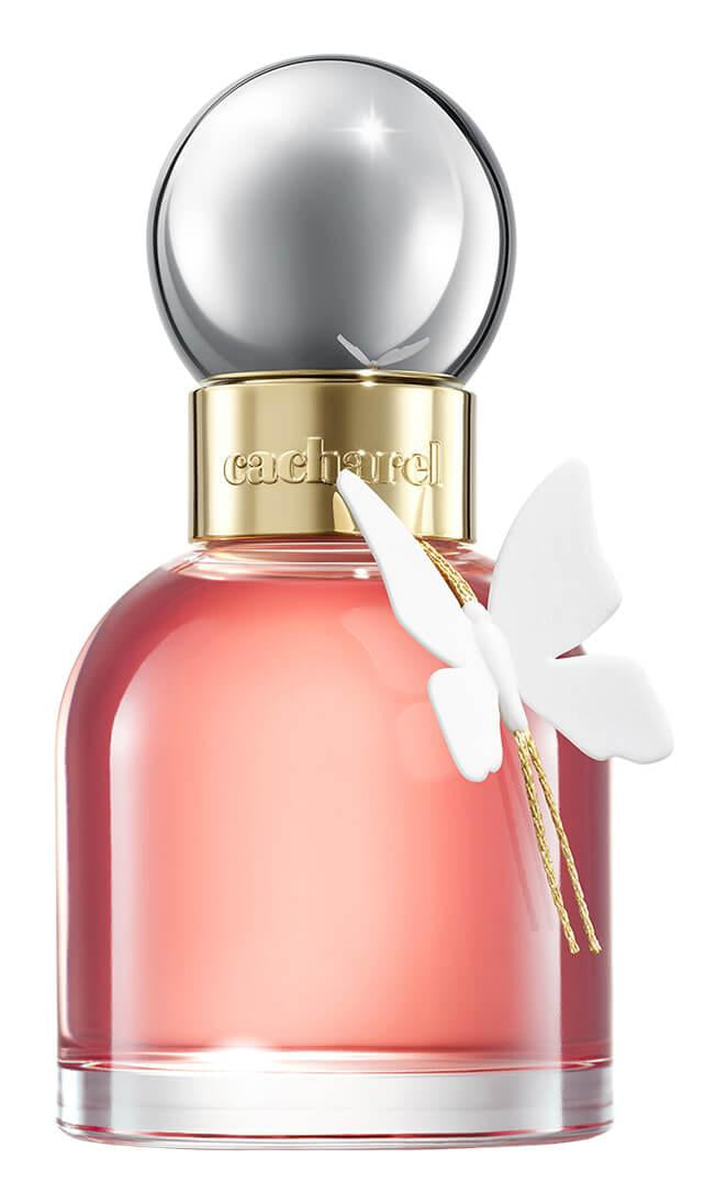 gid://shopify/Product/8252929573059_1