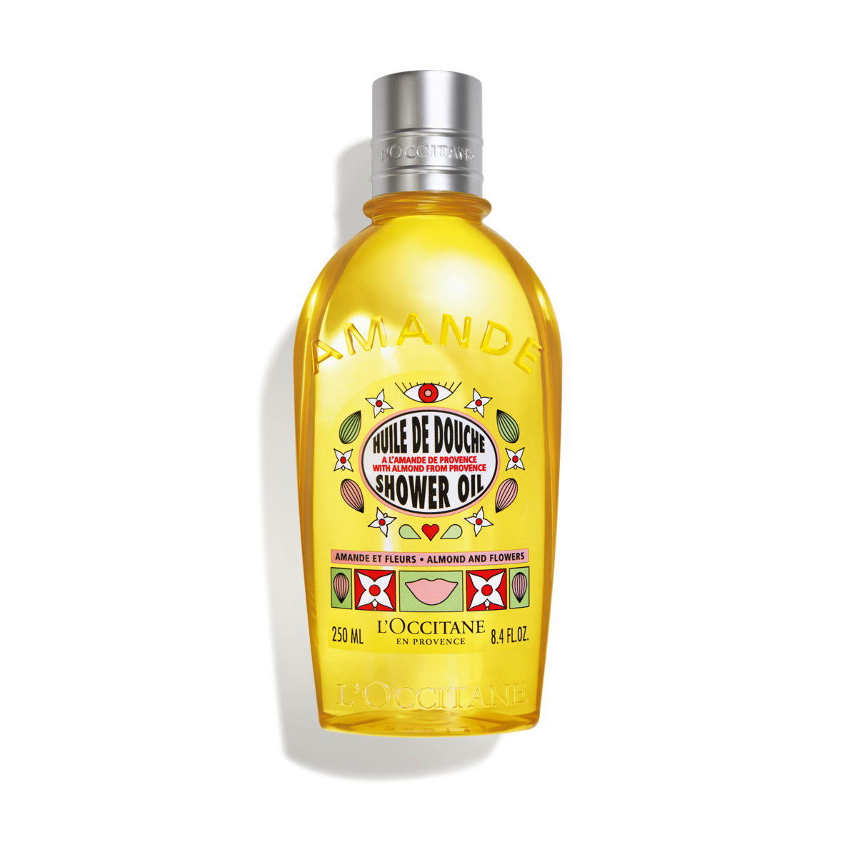 gid://shopify/Product/8252769370307_1
