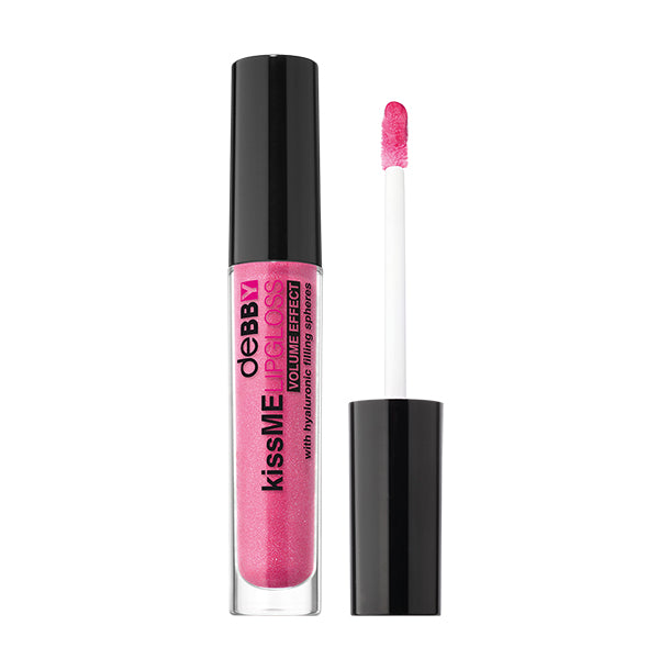 gid://shopify/Product/8252762357955_1